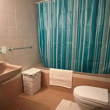 Traditional Malonas Stone 2 Bd House In Rhodes Holiday home Malona Village