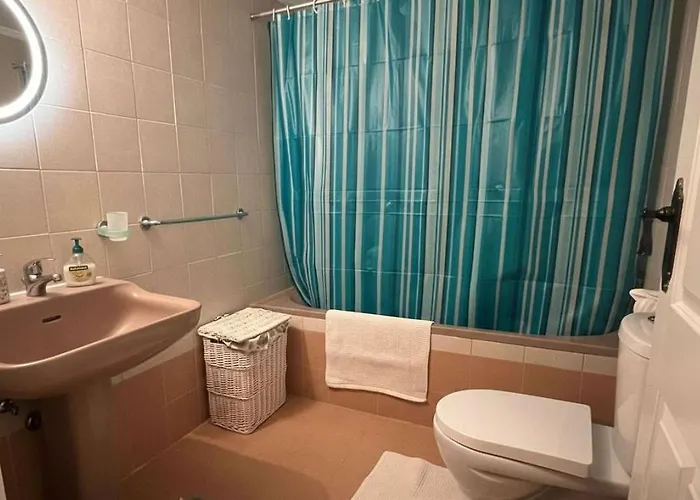 Traditional Malonas Stone 2 Bd House In Rhodes 펜션 Malona Village